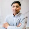 Ankur Panwar