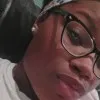 Glenquisha Harris