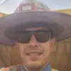 Yaikell Colmenarez Abreu