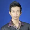 Abdillah Maun