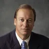 Tim Barnett
