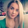 Marharyta Sokolova