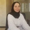 Eng Taqwa Janaydih