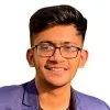 Seejjans Parekh