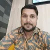 AASHISH PRATAP SINGH