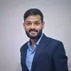 Aadit Singh