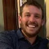 Nathan Bird