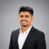 Nirav kapadiya