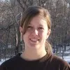 Krista Tommerdahl