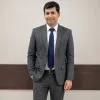 Ankush Jaiswal