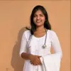 Abinaya Arumugam