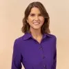 Cristina Méndez