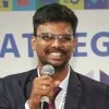 Rishi Bharathi