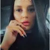 Kay Leigh Pelser