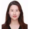 Ahra Yi
