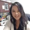 Lee Ann Datu