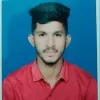 Indala Vamsi Krishna