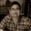 William Chang