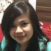Sherly Ronquillo