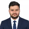 Priyansh Shah