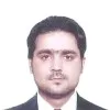Siraj Ahmed