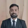 Shyam Kakarapalli