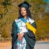 Lofa Ledwaba