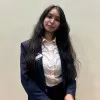 Prisha Tambe