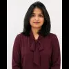 Prajaktha Poojary