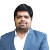 Waqar Aziz