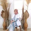 Anggina Sari Salmi