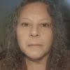 Mary Anne Moreau