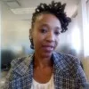 Ntsiki Msibi