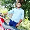ADARSH SHUKLA