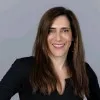 Yael Markuza