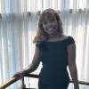 Daphne guerlinsa Dorsaint