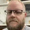 Derrick Skinkis