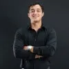 Christian Rosado