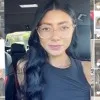 Sachi Dade