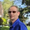 Scott Nicotra