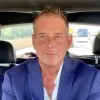 Scott Shamley
