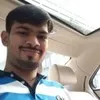 ved khanolkar