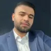 Ibrahim