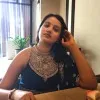 Richa Pandey