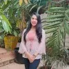 meghal nimbjiya