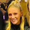 Brittney Bennett