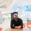 PRADEEP YADAV