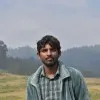 Srinath Veera Raghavan