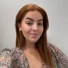 Olivia Taylor