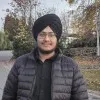 Manjot Singh